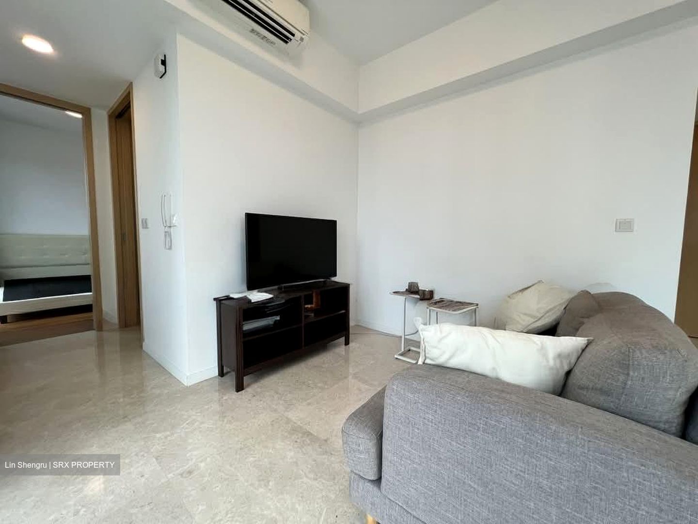 Thomson Three (D20), Apartment #556051751
